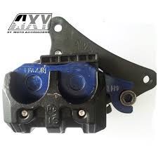 Kaliper Rem Belakang Sepeda Motor Kaliper Rem Depan Mcr Buy Depan Kaliper Rem Rem Belakang Caliper Product On Alibaba Com