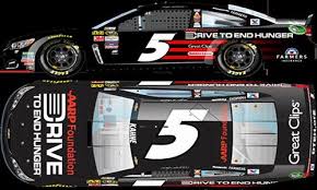 May 14, 2005, richmond raceway, chevy american revolution 400 fresh off his debut season and 2004 rookie of the year award, kasey. Kasey Kahne Kasey Kahne Diecast