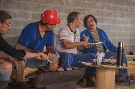 They include the general staff of the armed forces, the other unified bodies and the three service branches: Film Operation Portugal 2020 Movies Ch Cinema Film Dvd En Suisse