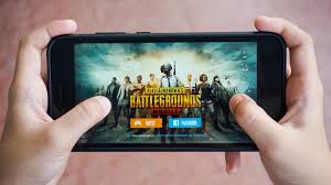 The official playerunknown's battlegrounds designed exclusively for mobile. Pubg Mobile Is Giving Away Free 2 Credits To Players