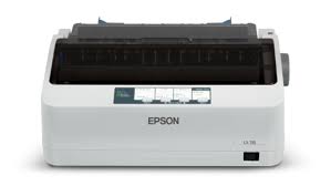 Looking to download safe free latest software now. Epson Lx 310 Driver Download And Review Sourcedrivers Com Free Drivers Printers Download