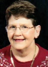 Barbara Zimmer Obituary (2014)