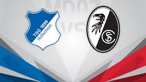 Molde vs hoffenheim streamings kostenlos. Bundesliga Matchday 7 Match Preview Tsg 1899 Hoffenheim Vs Sc Freiburg