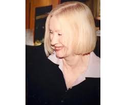 Bridget Harwell Obituary (2021)