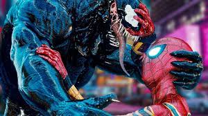 But just because there are some stuff that i don't like the film will be released on 25 june 2021. The Best Upcoming Superhero Movies 2021 2022 Youtube