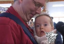 Growing Up at the Charlottetown Farmers' Market