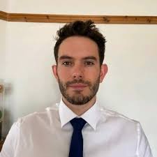 This Friday marked my last day with Molson Coors Beverage Company after 4  years. It's been a great journey which has given me a broad knowledge of  the science of brewing, the