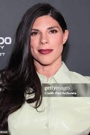 Ruta 35 (TV Series 2016– )