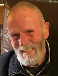 Obituary information for Richard George Cloutier