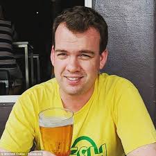 Liberal Party votes to privatise the ABC