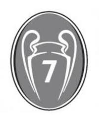 Immagini Milan Simbolo Champions Cerca Con Google Foto Di Calcio Immagini Calcio