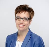 CEO & Senior Management Team