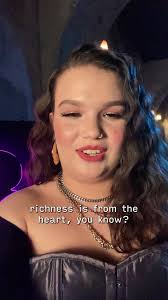 Lola Young: Embracing Authenticity with 'FAKE'