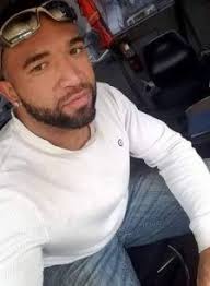 Carlos Rican Roman, Jr. Obituary July 21, 2021