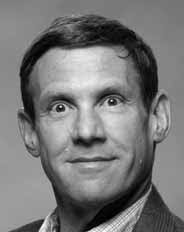 Janine Donnelly's Instagram, Twitter & Facebook