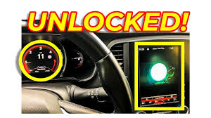 Check spelling or type a new query. Video In Motion Unlock Renault R Link 2 Youtube