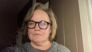 Sunday night with...