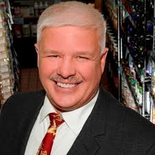 HSPC PDC Conference 2025