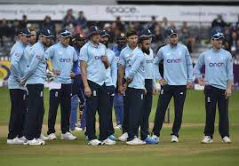 Virat kohli backed the indian team to do well than in the previous tours of england with the preparations going on really well for the tour and the experience part. Virus Outbreak Forces England To Select New Cricket Squad