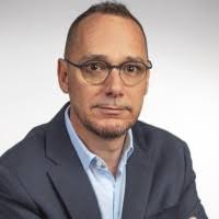 70+ Profile mit dem Suchbegriff „Daniel Geyer“