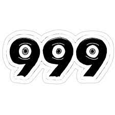 Art, cartoon, child art, drawing, human face, illustration, painting, sketch, text. Juicewrld 999 Reverse Evil Sticker Stickers Just Juice Juice Quotes