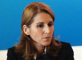 L'assessore alla salute domani in visita ad Enna