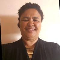 70+ "Samantha Jonas" profiles