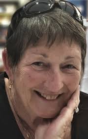 international rug hooking