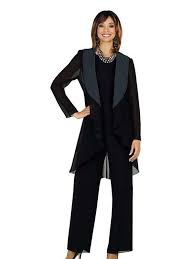 Meaning you must wear a tuxedo jacket, tuxedo pants, and a bow tie. Black Dress Pant Suits For Wedding Off 73 Www Usushimd Com