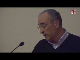 Presentación libro 'Manuel Tomé Palomar