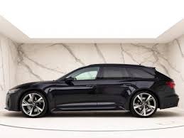 Image result for Sebring Black Crystal 2021 RS6