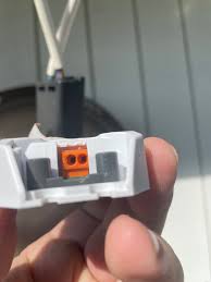 Image result for site:byggahus.se snabbkontakt