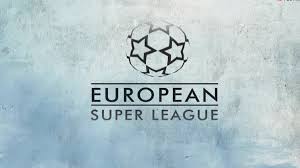 انضم الدولي الجزائري، أندي ديلور لاعب نادي مونبوليي الفرنسي، لمعارضي بطولة دوري السوبر الأوربي السوبر ليغ الجديدة. Rgtkzlembwm9wm