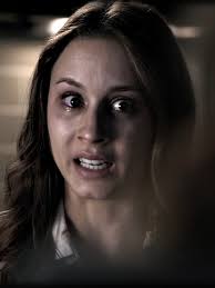 So They K Cassandra First