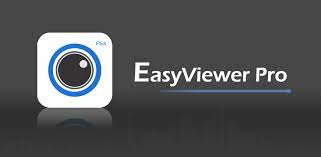 Te preguntará acerca de la ubicación donde guardaste el apk descargado. Easyviewer Pro Latest Version For Android Download Apk