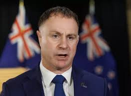 Electricity market reforms cycle continues with incremental change