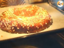 Epingle Sur Recette