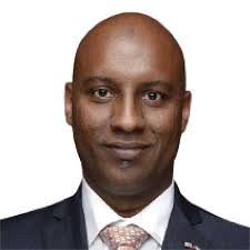 HEALTH INFORMATION & TECHNOLOGY CONFERENCE