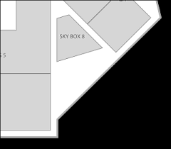 jacobs pavilion at nautica seating chart parking jacobs