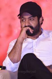 rrr movie press meet stills new movie posters rrr movie press meet stills new movie