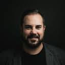 Millen in der Personensuche von Das Telefonbuch