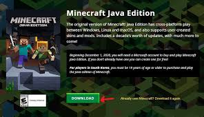 In minecraft, these are changes or alterations made to the original . How Do I Download Minecraft Super League Gaming