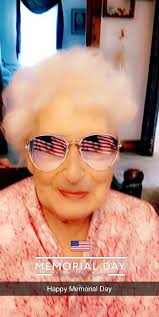 Eloise Klug Herrick Obituary