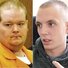 Appeals court allows lawsuit over mall shooting to proceed