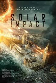 фильм конец света 1999 смотреть онлайн в хорошем качестве Solnechnyj Udar 2019 Smotret Onlajn Besplatno