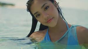 Naykilla Dan Rich Brian