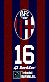 Maybe you would like to learn more about one of these? Bologna F C Wallpapers Wallpaper Cave