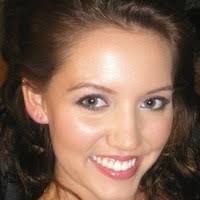 Cassandra DiFiore Shoemaker