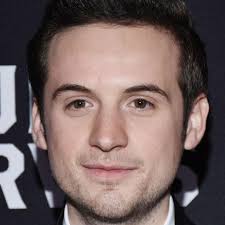 Watch Cómplices (2018) Full Movie Online