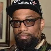 Glanton Family Obituaries